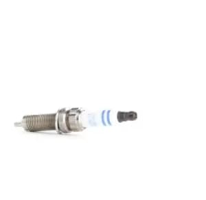 Bosch Spark plug BMW 0 242 145 541 12120038894,12120038896,12120039634 Engine spark plug,Spark plugs 12120039664,12120040581,12127849482