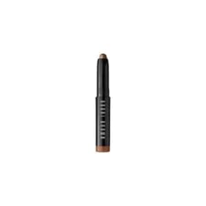 Bobbi Brown Long-wear Cream Shadow Stick Mini - Golden Bronze