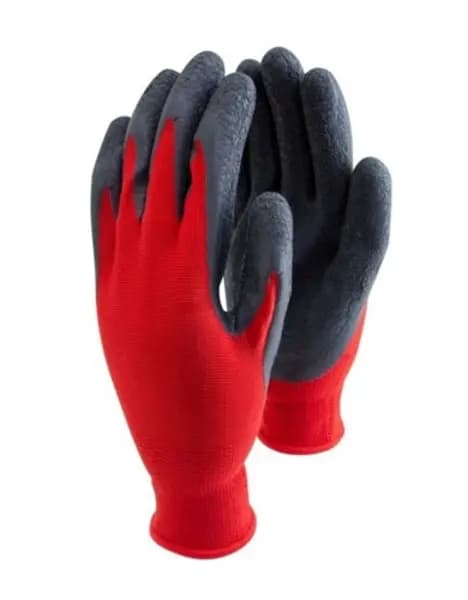 Town & Country Universal Garden Gloves L