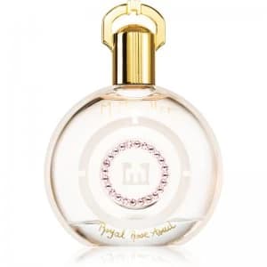 M. Micallef Royal Rose Aoud Eau de Parfum For Her 100ml