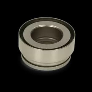 MAPCO Intermediate Bearing, drive shaft Front Axle Right 77100 OPEL,RENAULT,NISSAN,Vivaro A Kastenwagen (X83),Vivaro A Combi (X83)