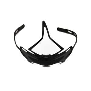 GIRO Acudial 2 Fit System