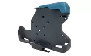 Gamber-Johnson 7160-1148-00 holder Active holder Tablet/UMPC Blue,...