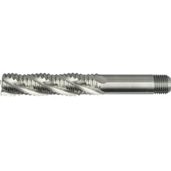 1.1/4'X1 HSS-Cobalt L/S Sc/Sh Knuckle Ripper - Sherwood
