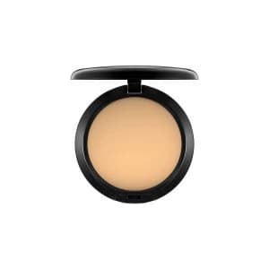 MAC Studio Fix Powder Plus Foundation C40