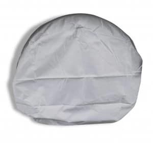 OLPRO Caravan Wheel Cover Single