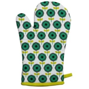 Ella Single Oven Glove