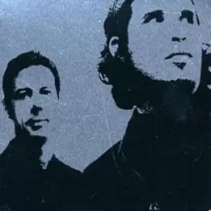 The Outernational Sound by Various Artists CD Album