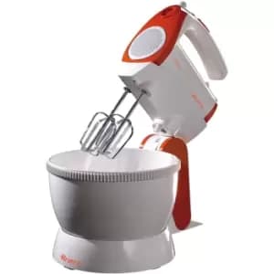Ariete 1565/1 Stand Mixer