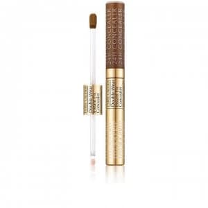 Estee Lauder Concealers - 7C ULTRA DEEP