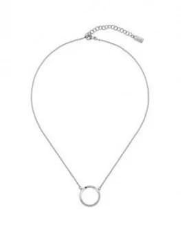 Hugo Boss Ophelia 1580029 Women Necklace