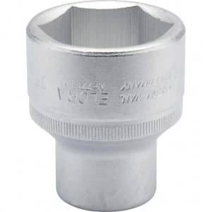 Elora 1/2" Drive Hexagon Socket Metric 1/2" 36mm