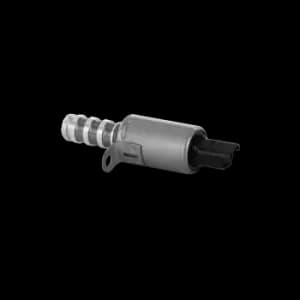 BUGIAD Control Valve, camshaft adjustment BMW BMS54540 11367516293,11367585425