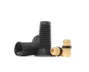 RIDEX Shock Absorber Dust Cover 919D0052 Bump Stops,Bump Rubbers TOYOTA,AVENSIS Kombi (T25),COROLLA (ZZE12_, NDE12_, ZDE12_),AVENSIS (T25_)