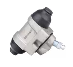 RIDEX Brake Cylinder 277W0056 Wheel Cylinder,Brake Wheel Cylinder HYUNDAI,GETZ (TB),ATOS (MX),ACCENT II (LC),ACCENT II Stufenheck (LC)