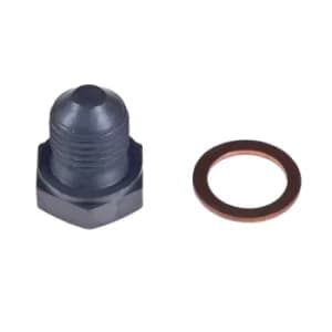 Sump Plug Screw ADV180106 by Blue Print
