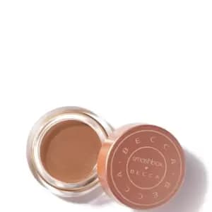 Smashbox BECCA Under Eye Corrector 4.5g (Various Shades) - Dark