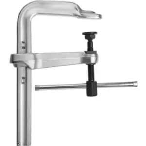 Bessey STBS30 High-performance Clamp, Extremely Heavy Duty stb s 300/200, BE1020