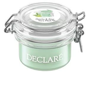 MASK matcha calming 50ml