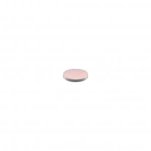 MAC Eye Shadow Pro Palette Refill Vapour