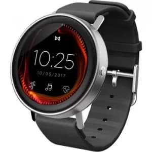 Unisex Misfit Bluetooth Smartwatch
