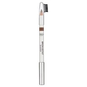 LOreal Paris Super Brow Artist 03 Brunette Brown