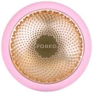 FOREO UFO Smart Mask Treatment Device - Pearl Pink
