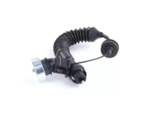 RIDEX Clutch Cable PEUGEOT 478S0064 2150Y8,2150Y8,9634901780