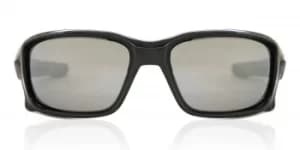 Oakley Sunglasses OO9331 STRAIGHTLINK Polarized 933116
