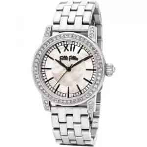 Ladies Folli Follie I Do Watch
