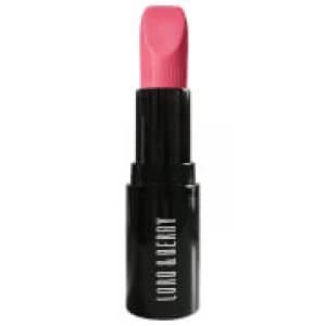 Lord & Berry Jamais Sheer Lipstick 14g (Various Shades) - Dreamer