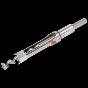 Sealey Chisel and Drill Set for SM94 and SM96 Mortiser 5/8"