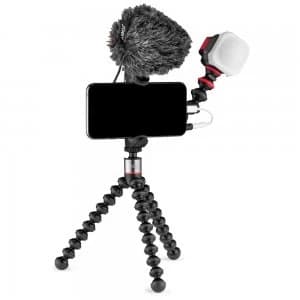 Joby GorillaPod Arm Smart