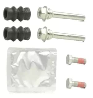 TRW Brake Caliper Repair Kit MERCEDES-BENZ,BMW,OPEL ST1730 34119804734,9804734,34119804734 9804734