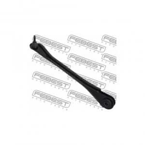 Rear Upper Right Track Control Arm FEBEST 0525-TRB4