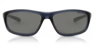 Nike Sunglasses VARSITY EV0821 407