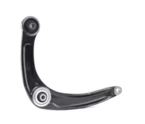 DELPHI Suspension arm TC2175 Track control arm,Wishbone PEUGEOT,CITROEN,DS,308 SW I (4E_, 4H_),5008 (0U_, 0E_),308 I Schragheck (4A_, 4C_),3008 (0U_)