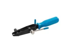 Silverline 740139 CV Joint Banding Tool 230mm