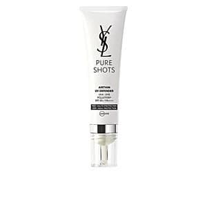 Yves Saint Laurent Pure Shots Airthin UV Defender SPF50+ 30ml