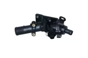 NRF Engine thermostat MERCEDES-BENZ,RENAULT,NISSAN 725078 110602770R,6072000215,A6072000215 A6072000415,1106000Q0Y,110602770R,110608431R,110609813R