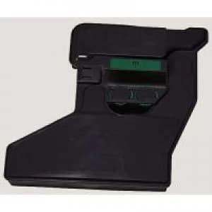 Konica Minolta 171-0477-001 Waste Toner Bottle