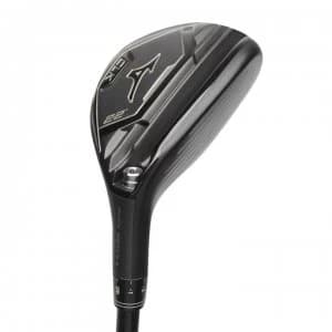 Mizuno CLK Hybrid - R/H