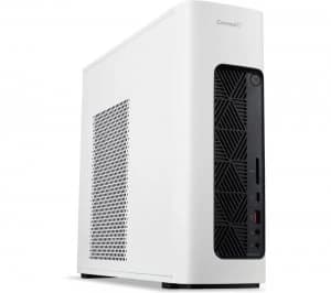Acer ConceptD CM100-51A Desktop PC