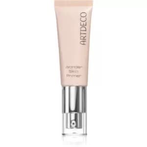 ARTDECO Wonder Skin Moisturizing Makeup Primer 20 ml