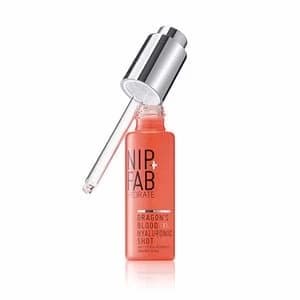 Nip+Fab Dragons Blood Fix Hyaluronic Shot 30ml