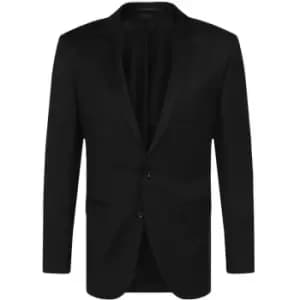 Boss T-Harvers2 LC - Black