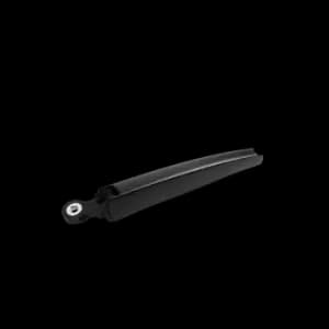 AIC Wiper Arm FORD 56815 1029763,1476921,1578778 Windscreen Wiper Arm,Wiper Arm, windscreen washer 3M51A17402AB,3M51R17526AB,93BGT04178W1A