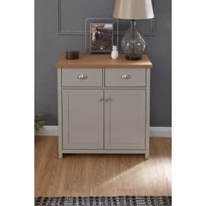 Lancaster Sideboard