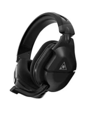 Turtle Beach Stealth 600 Max For Xbox