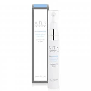 ARK Reverse Gravity Eye Cream 15ml